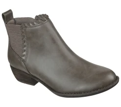 SKECHERS Texas - Fall Crush><noscript><img width=