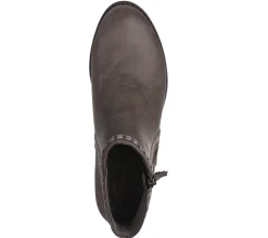 SKECHERS Texas - Western Adventure><noscript><img width=