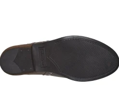 SKECHERS Texas - Western Adventure><noscript><img width=