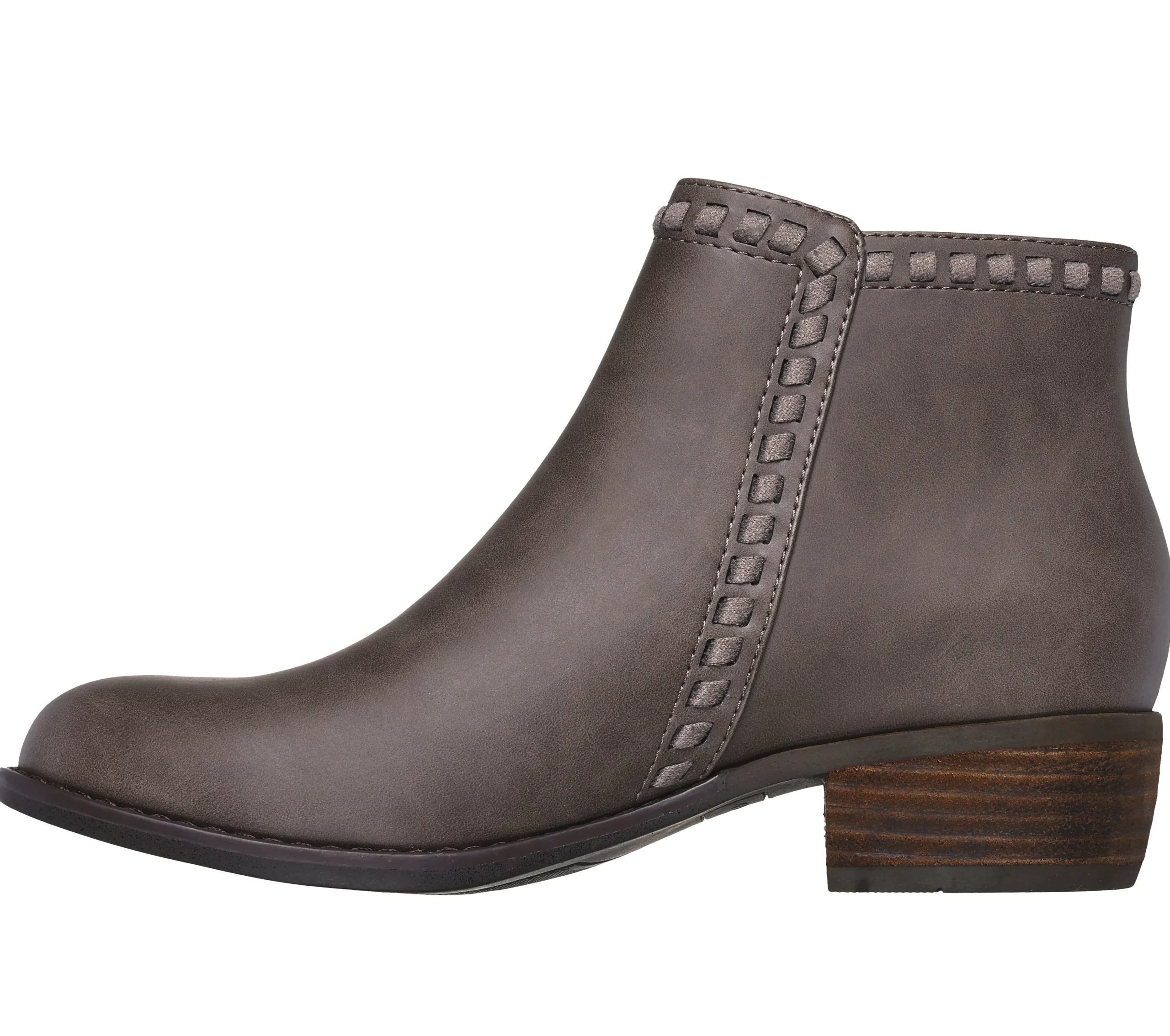 SKECHERS Texas - Western Adventure>Mujer Botas