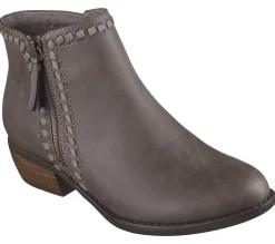 SKECHERS Texas - Western Adventure><noscript><img width=