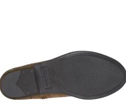 SKECHERS Texas - Westernville><noscript><img width=