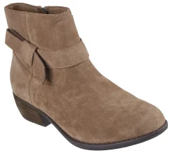 SKECHERS Texas - Westernville><noscript><img width=