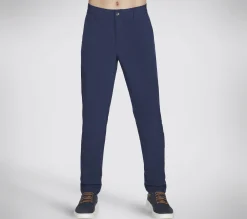 SKECHERS The GO WALK Everywhere Pant>Hombre Pantalones|Partes De Abajo