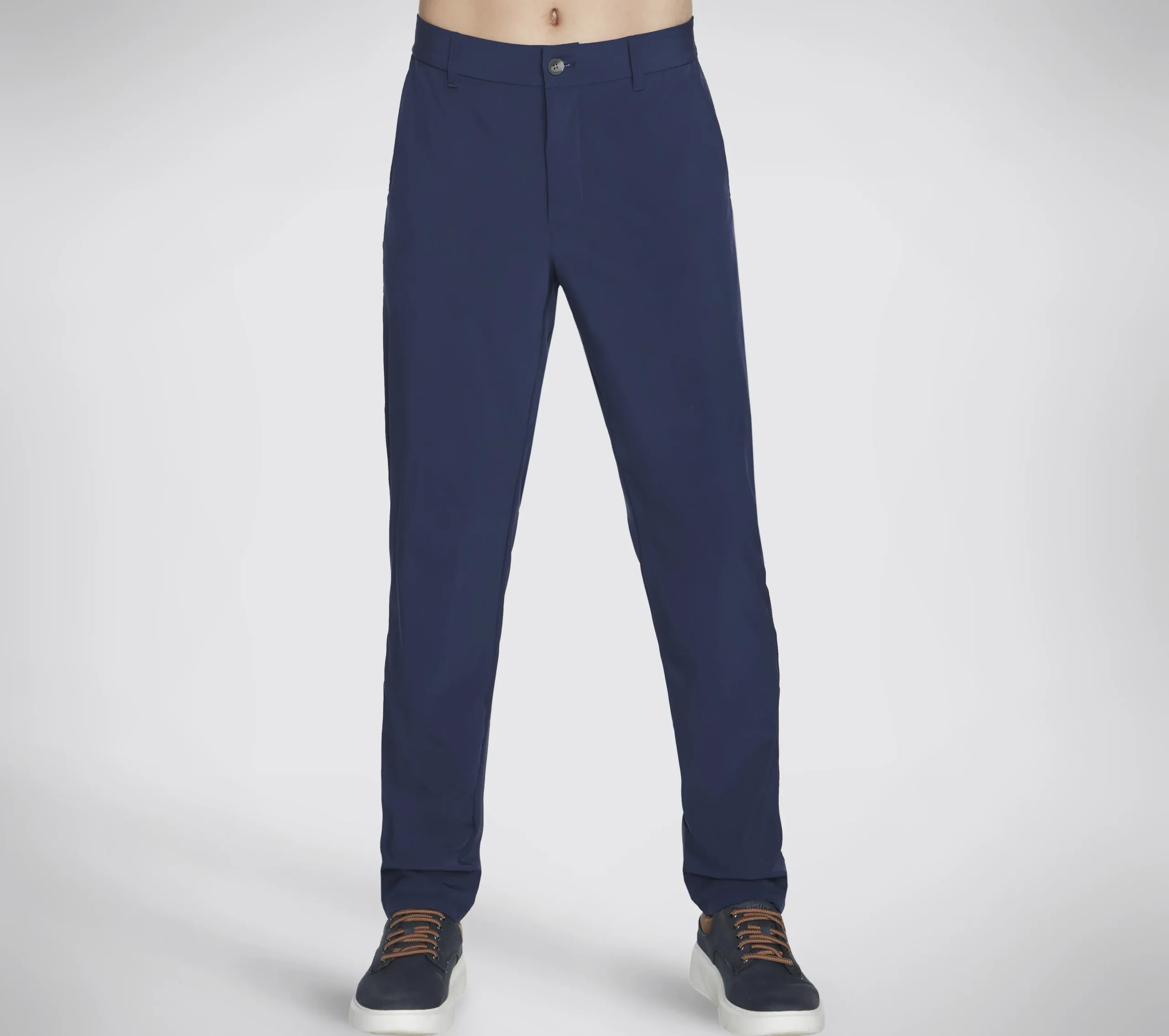 SKECHERS The GO WALK Everywhere Pant>Hombre Pantalones|Partes De Abajo