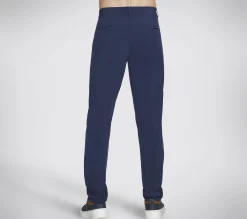 SKECHERS The GO WALK Everywhere Pant>Hombre Pantalones|Partes De Abajo