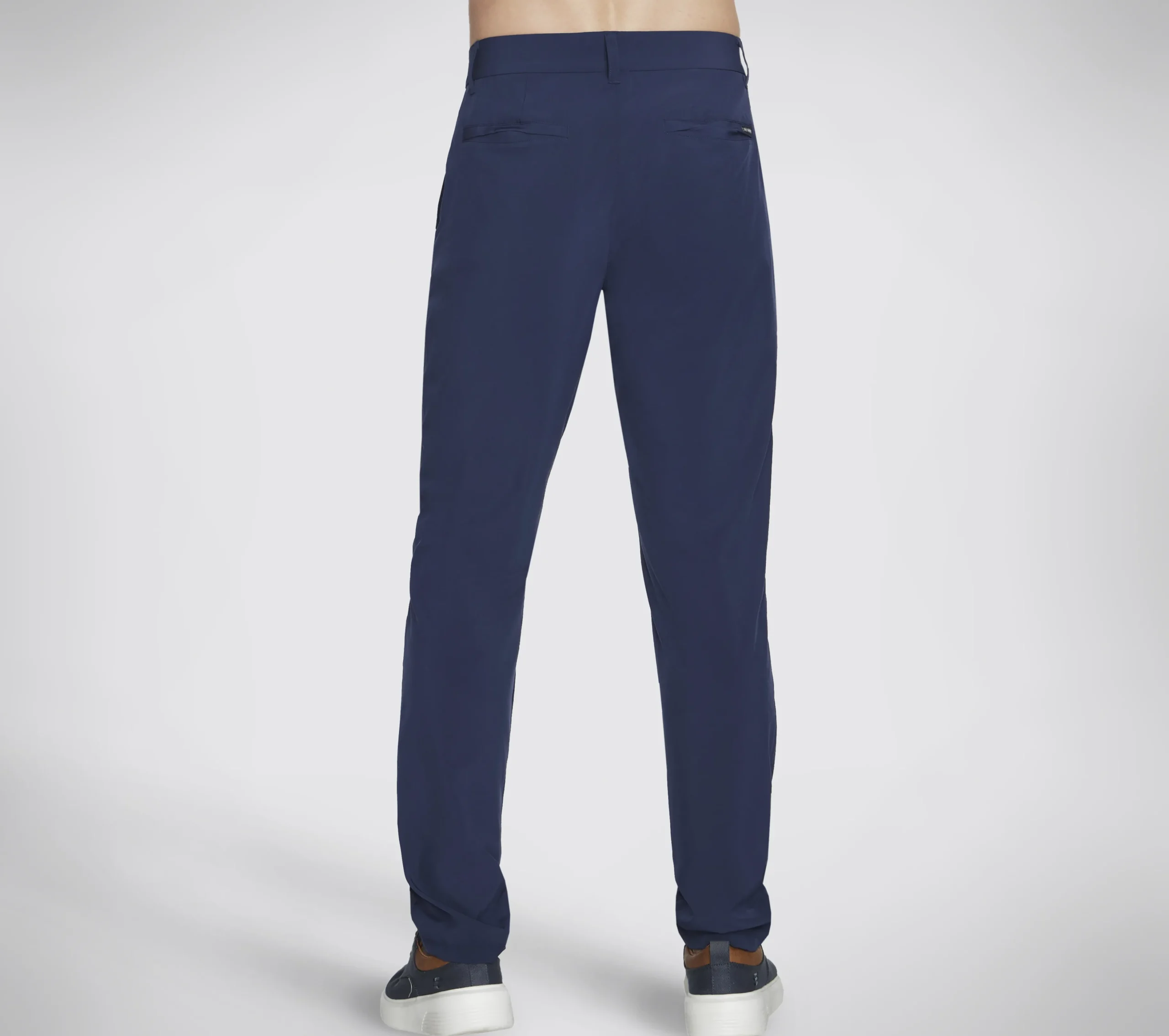 SKECHERS The GO WALK Everywhere Pant>Hombre Pantalones|Partes De Abajo