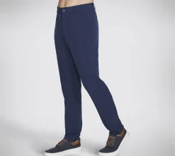 SKECHERS The GO WALK Everywhere Pant><noscript><img width=