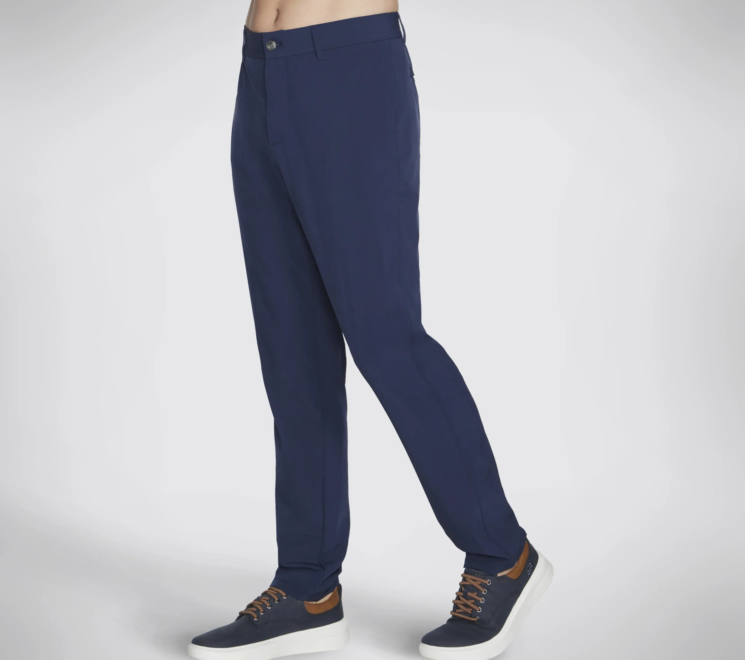 SKECHERS The GO WALK Everywhere Pant>Hombre Pantalones|Partes De Abajo