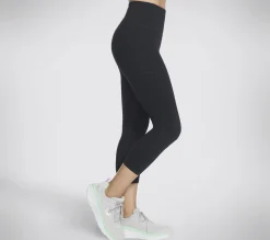 SKECHERS The GO WALK HW Mid Legging><noscript><img width=