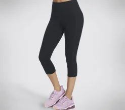 SKECHERS The GO WALK HW Mid Legging><noscript><img width=