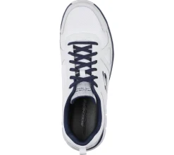SKECHERS Track>Hombre Zapatillas De Deporte