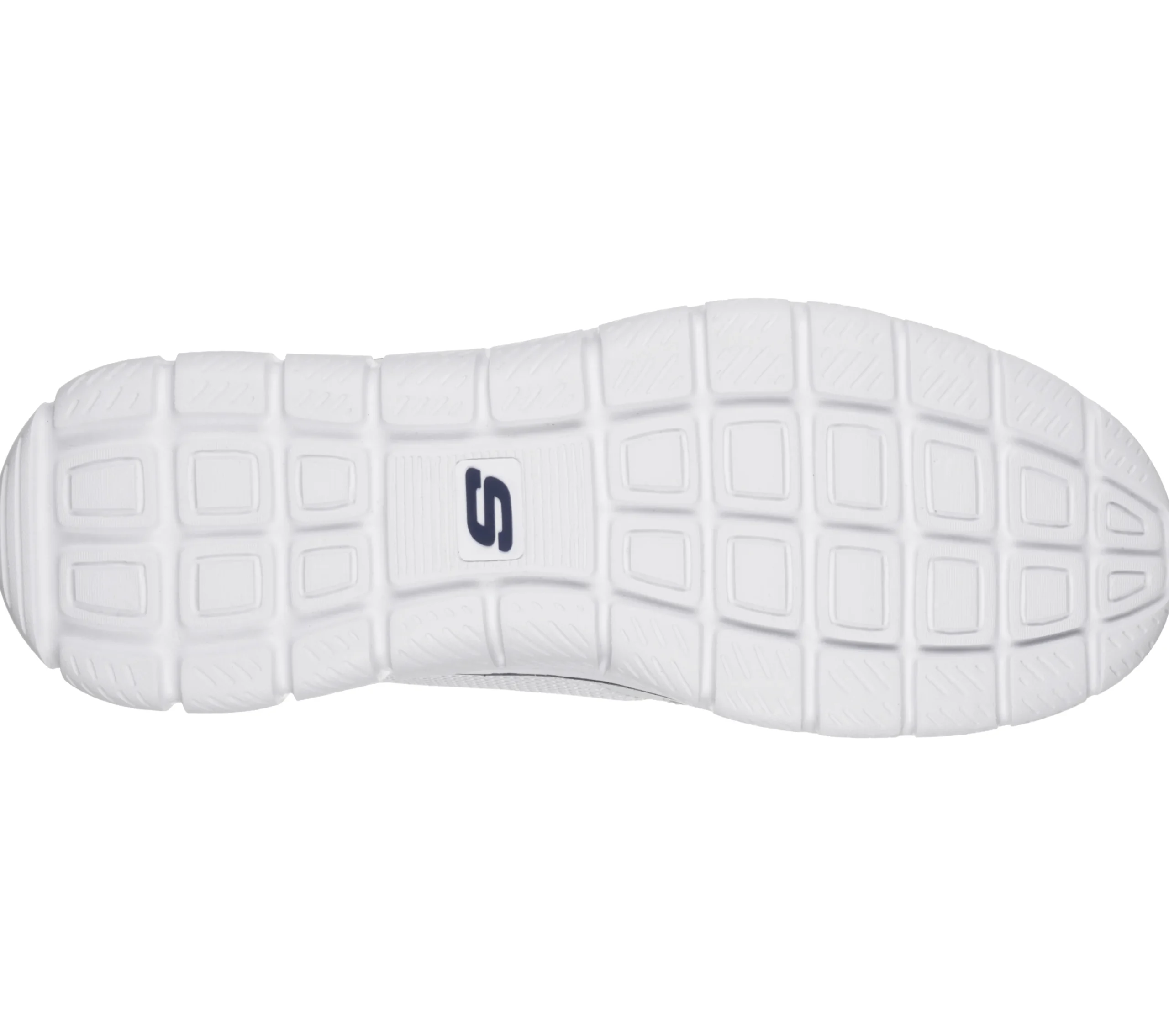 SKECHERS Track>Hombre Zapatillas De Deporte