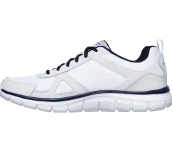 SKECHERS Track><noscript><img width=