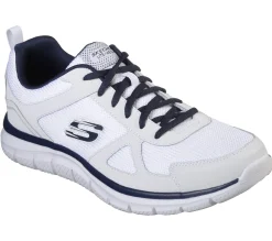 SKECHERS Track><noscript><img width=