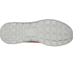 SKECHERS Track - Broader><noscript><img width=