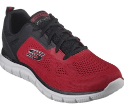 SKECHERS Track - Broader><noscript><img width=
