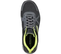 SKECHERS Track - Bucolo><noscript><img data-lazyloaded=