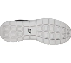 SKECHERS Track - Bucolo><noscript><img data-lazyloaded=