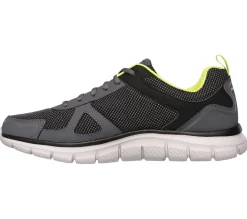 SKECHERS Track - Bucolo><noscript><img data-lazyloaded=