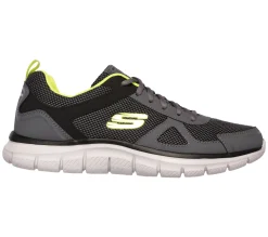 SKECHERS Track - Bucolo><noscript><img data-lazyloaded=