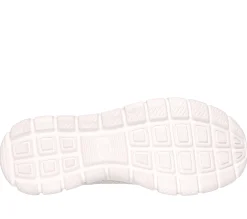 SKECHERS Track - Daytime Dreamer><noscript><img width=
