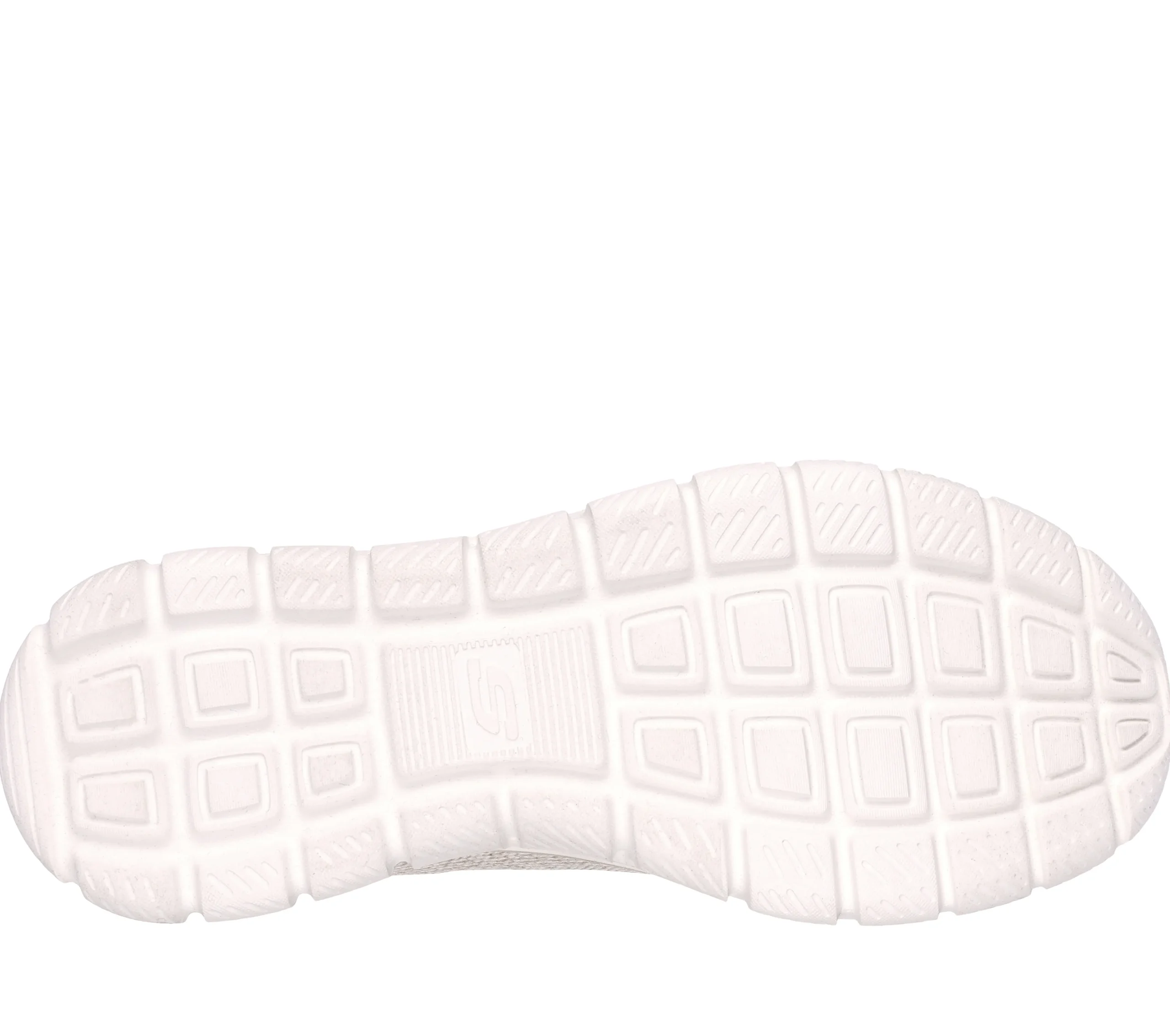 SKECHERS Track - Daytime Dreamer>Mujer Con Cordones|Zapatillas De Deporte