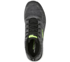 SKECHERS Track - Front Runner>Hombre Zapatillas De Deporte