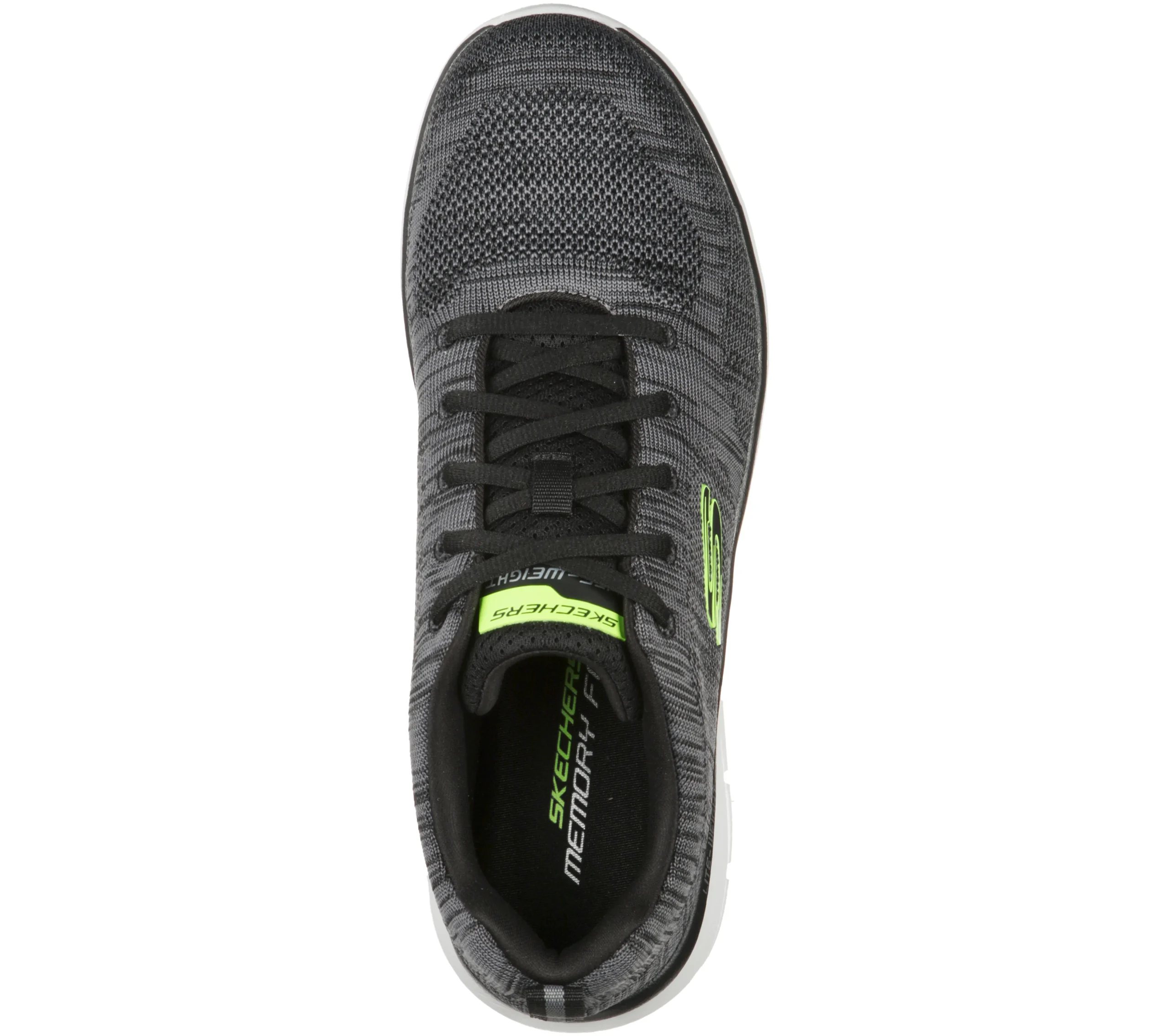SKECHERS Track - Front Runner>Hombre Zapatillas De Deporte