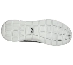 SKECHERS Track - Front Runner><noscript><img width=