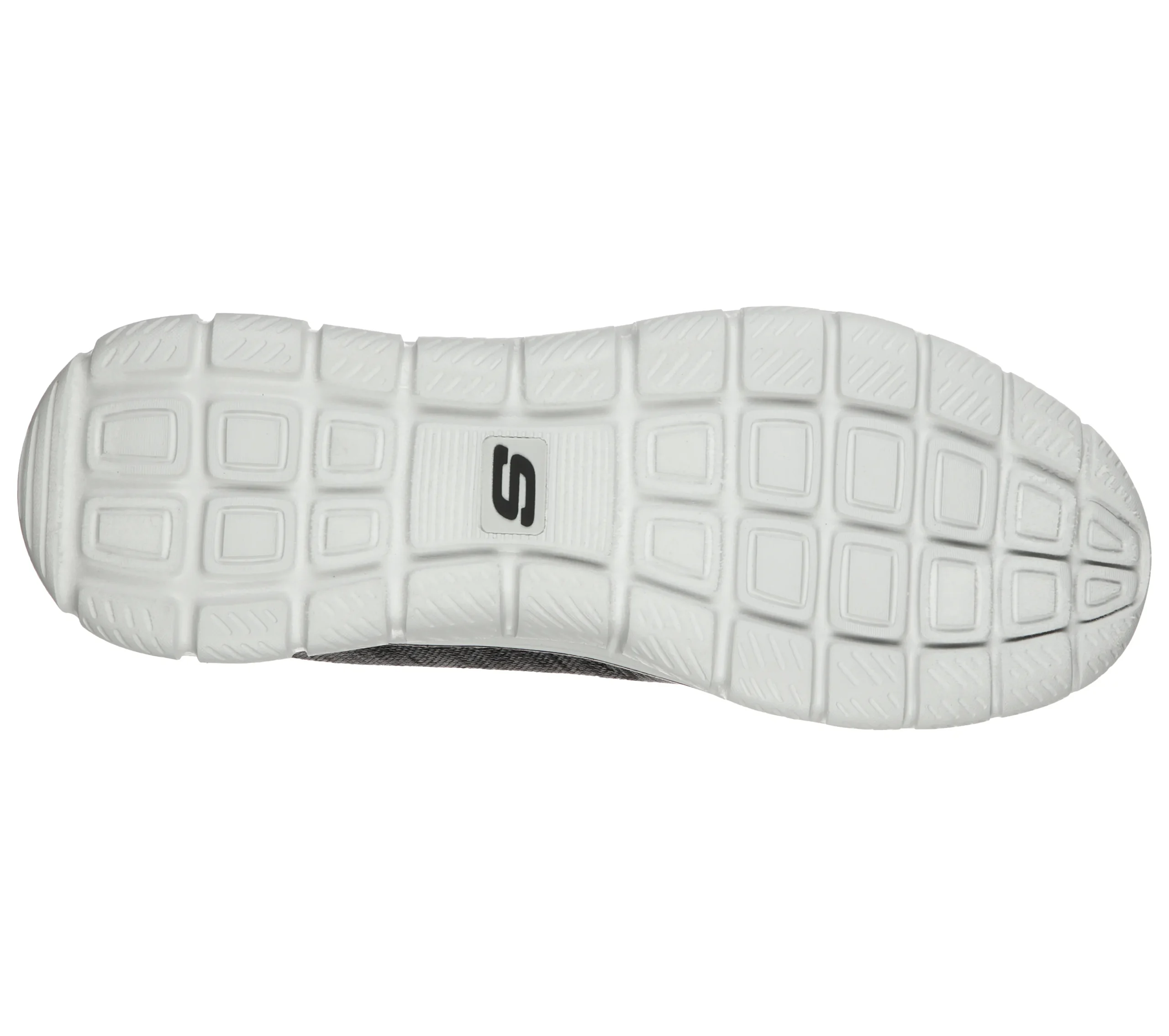 SKECHERS Track - Front Runner>Hombre Zapatillas De Deporte