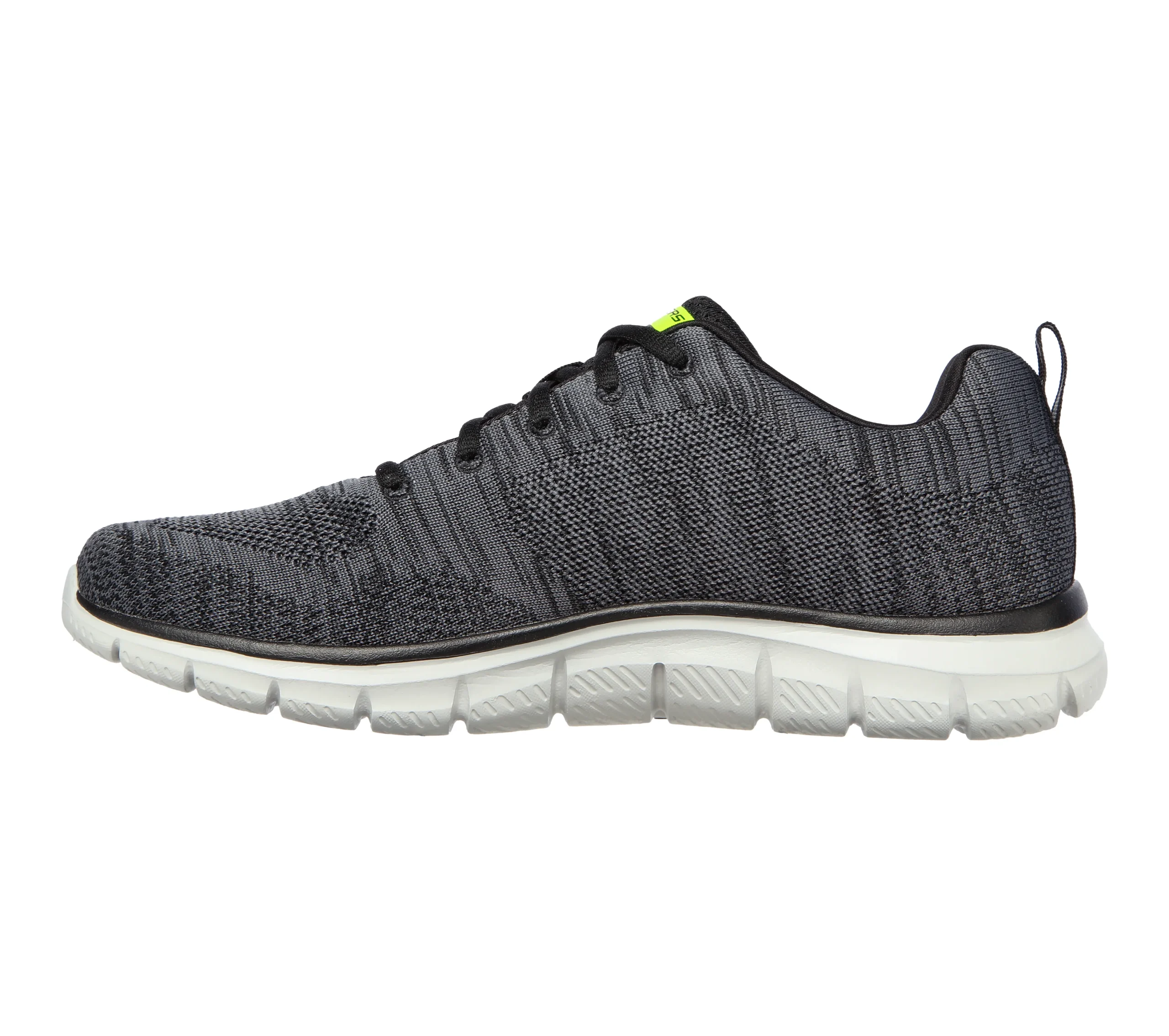SKECHERS Track - Front Runner>Hombre Zapatillas De Deporte