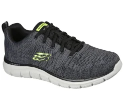 SKECHERS Track - Front Runner><noscript><img width=