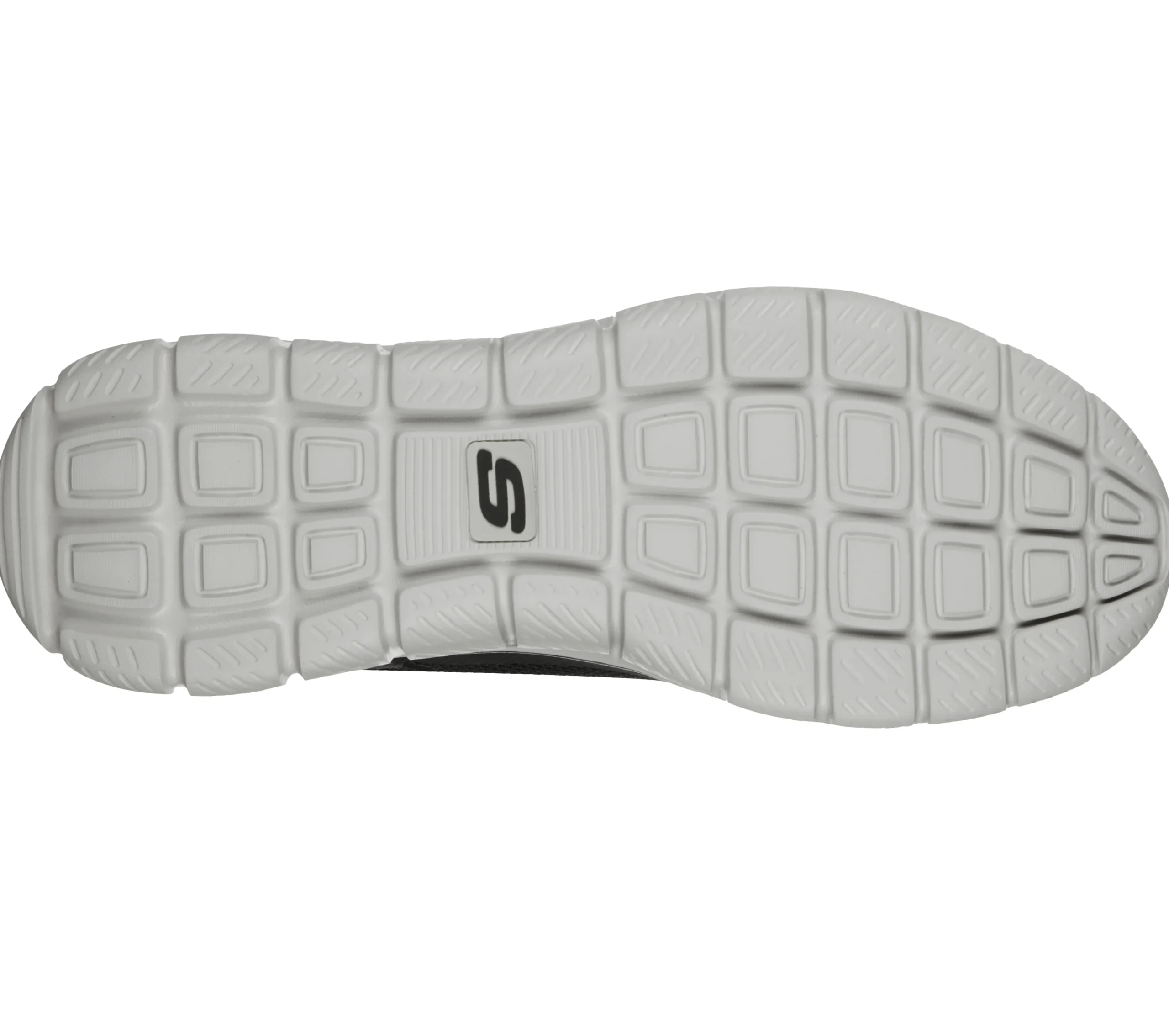 SKECHERS Track - Knockhill>Hombre Zapatillas De Deporte