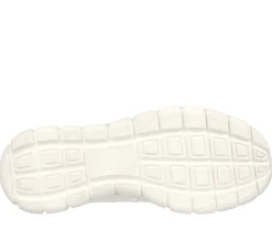 SKECHERS Track - New Staple><noscript><img width=