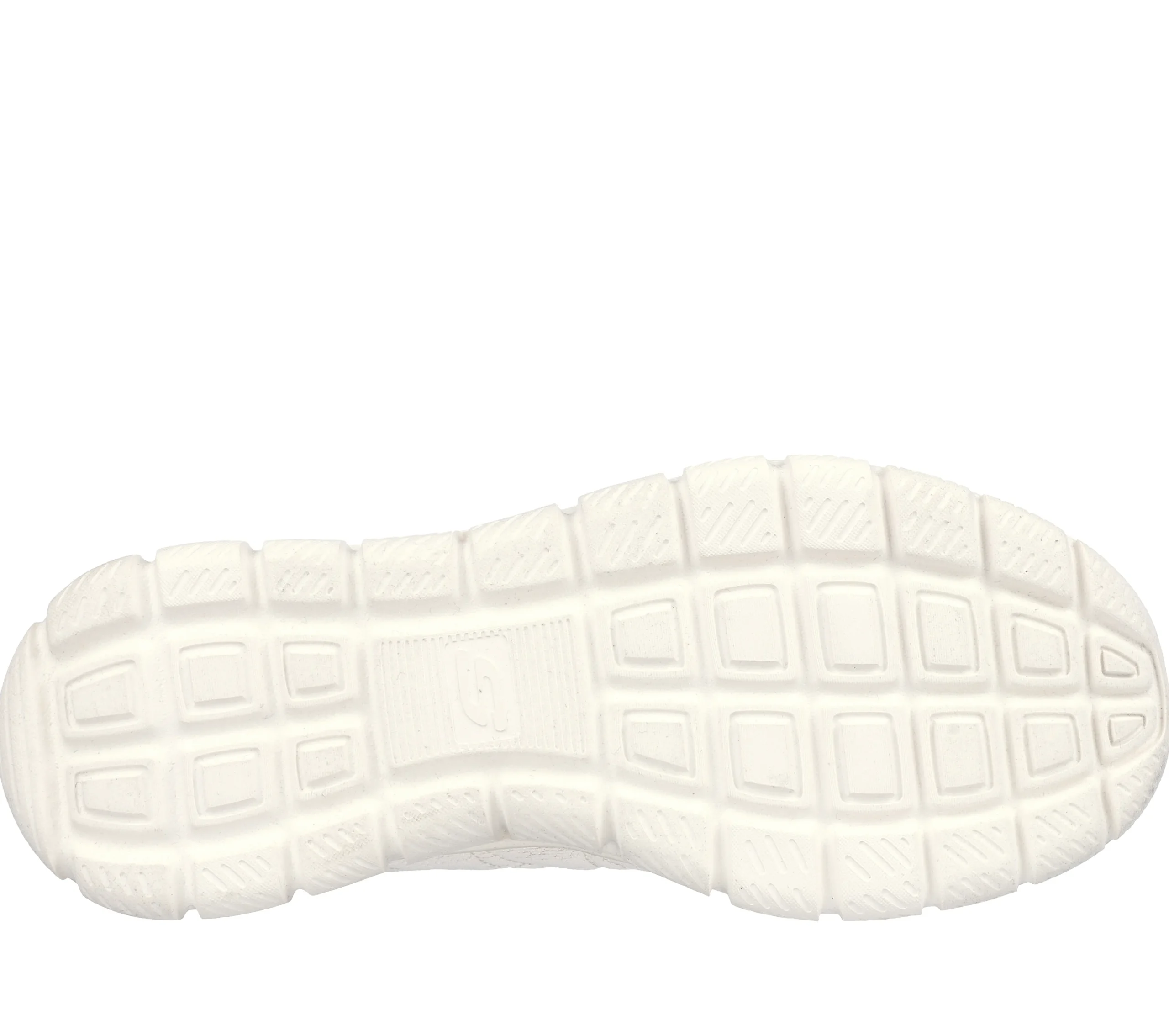 SKECHERS Track - New Staple>Mujer Con Cordones|Zapatillas Casual