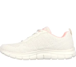SKECHERS Track - New Staple><noscript><img width=