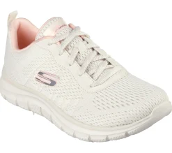 SKECHERS Track - New Staple><noscript><img width=