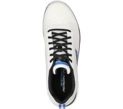 SKECHERS Track - Ripkent>Hombre Zapatillas De Deporte