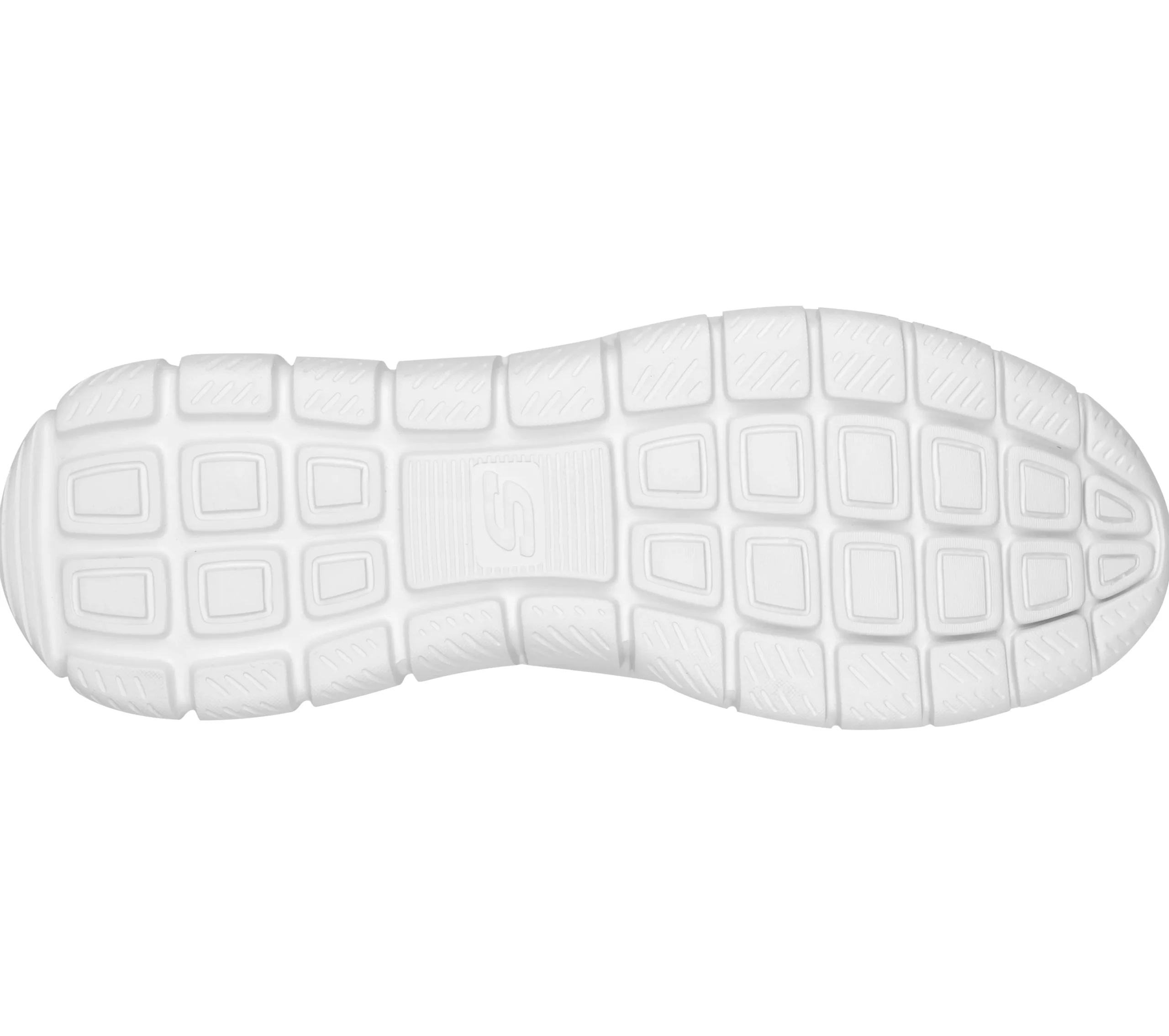 SKECHERS Track - Ripkent>Hombre Zapatillas De Deporte