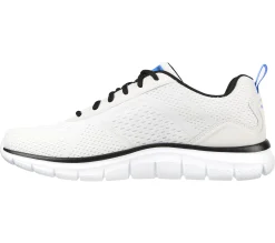 SKECHERS Track - Ripkent><noscript><img data-lazyloaded=