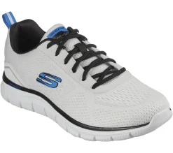 SKECHERS Track - Ripkent><noscript><img data-lazyloaded=