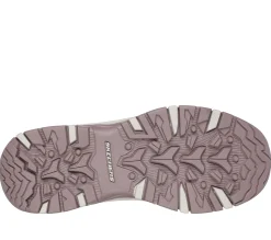 SKECHERS Trego - Snow Worries><noscript><img width=