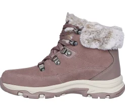 SKECHERS Trego - Snow Worries><noscript><img width=
