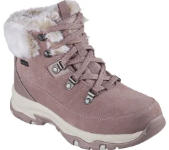SKECHERS Trego - Snow Worries><noscript><img width=