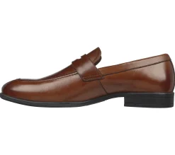 SKECHERS Trentmore - Corinth><noscript><img width=