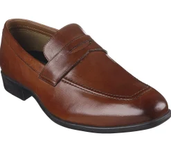 SKECHERS Trentmore - Corinth><noscript><img width=