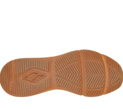 SKECHERS Tres-Air Uno - Ah-Mazing><noscript><img width=