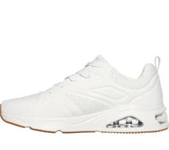 SKECHERS Tres-Air Uno - Ah-Mazing><noscript><img width=