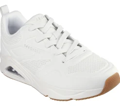 SKECHERS Tres-Air Uno - Ah-Mazing><noscript><img width=